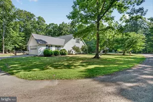 11645 Mt Victoria Rd, Newburg, MD 20664 - Photo 29