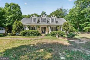 11645 Mt Victoria Rd, Newburg, MD 20664 - Photo 27