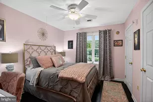 11645 Mt Victoria Rd, Newburg, MD 20664 - Photo 29