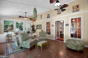 11645 Mt Victoria Rd, Newburg, MD 20664 - Photo 7