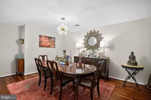 11645 Mt Victoria Rd, Newburg, MD 20664 - Photo 21