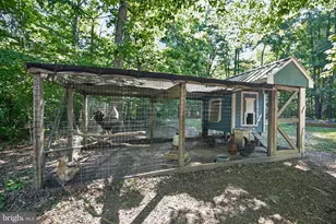 11645 Mt Victoria Rd, Newburg, MD 20664 - Photo 37
