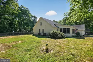 11645 Mt Victoria Rd, Newburg, MD 20664 - Photo 35