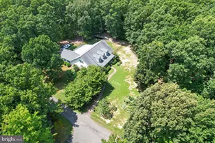 11645 Mt Victoria Rd, Newburg, MD 20664 - Photo 47