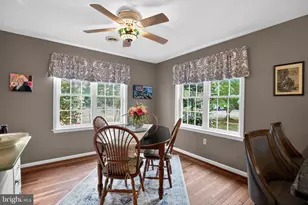 11645 Mt Victoria Rd, Newburg, MD 20664 - Photo 9