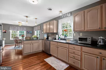 11645 Mount Victoria Road, Newburg, MD 20664 - Photo 7