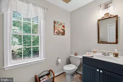 11645 Mount Victoria Road, Newburg, MD 20664 - Photo 17