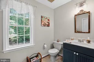 11645 Mt Victoria Rd, Newburg, MD 20664 - Photo 17