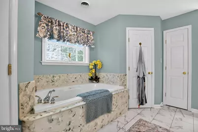 11645 Mount Victoria Road, Newburg, MD 20664 - Photo 23