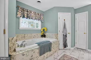 11645 Mt Victoria Rd, Newburg, MD 20664 - Photo 23