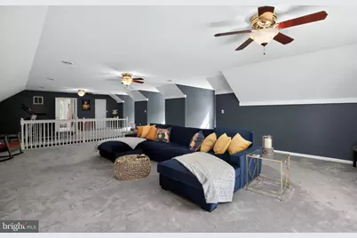 11645 Mount Victoria Road, Newburg, MD 20664 - Photo 15