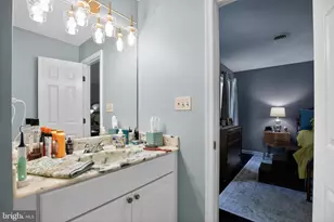 11645 Mt Victoria Rd, Newburg, MD 20664 - Photo 15