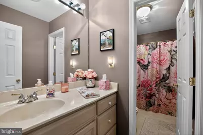 11645 Mount Victoria Road, Newburg, MD 20664 - Photo 25