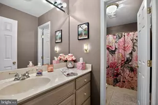 11645 Mt Victoria Rd, Newburg, MD 20664 - Photo 25