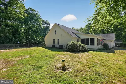 11645 Mount Victoria Road, Newburg, MD 20664 - Photo 31