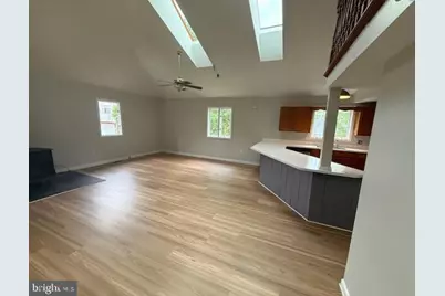 [Address not provided], La Plata, MD 20646 - Photo 1