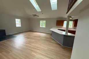 [Address not provided], La Plata, MD 20646 - Photo 1
