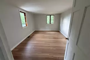 [Address not provided], La Plata, MD 20646 - Photo 3