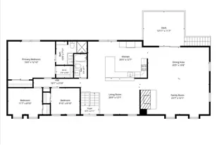 8855 Lowell Rd, Pomfret, MD 20675 - Photo 47