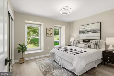 8855 Lowell Road, Pomfret, MD 20675 - Photo 23