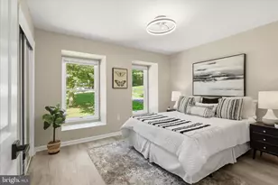 8855 Lowell Rd, Pomfret, MD 20675 - Photo 23