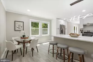 8855 Lowell Rd, Pomfret, MD 20675 - Photo 11