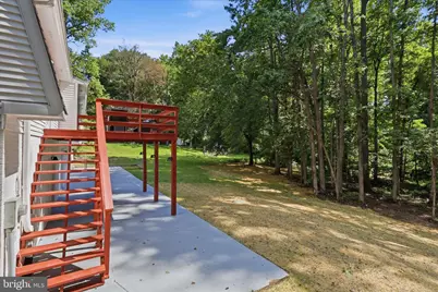 8855 Lowell Road, Pomfret, MD 20675 - Photo 37