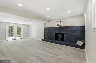 8855 Lowell Rd, Pomfret, MD 20675 - Photo 25