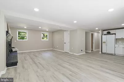 8855 Lowell Road, Pomfret, MD 20675 - Photo 27