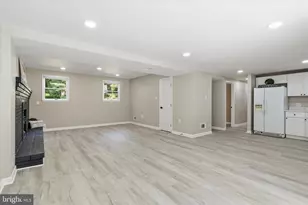 8855 Lowell Rd, Pomfret, MD 20675 - Photo 27
