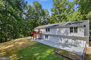 8855 Lowell Rd, Pomfret, MD 20675 - Photo 39