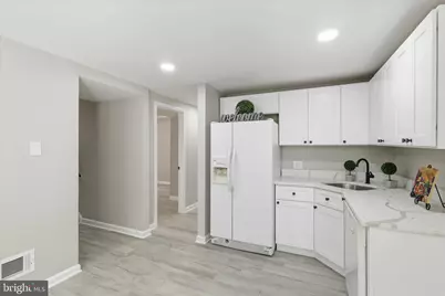 8855 Lowell Road, Pomfret, MD 20675 - Photo 29