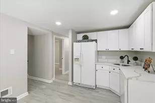 8855 Lowell Rd, Pomfret, MD 20675 - Photo 29