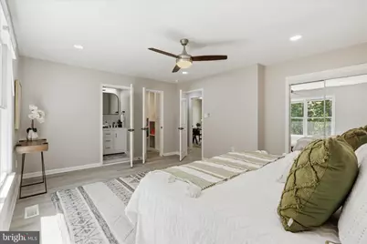 8855 Lowell Road, Pomfret, MD 20675 - Photo 19