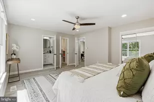 8855 Lowell Rd, Pomfret, MD 20675 - Photo 19