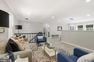 8855 Lowell Rd, Pomfret, MD 20675 - Photo 13
