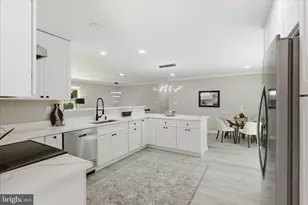 8855 Lowell Rd, Pomfret, MD 20675 - Photo 5