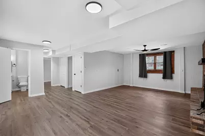 2260 Bridle Path Drive, Waldorf, MD 20601 - Photo 17