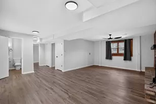 2260 Bridle Path Dr, Waldorf, MD 20601 - Photo 17