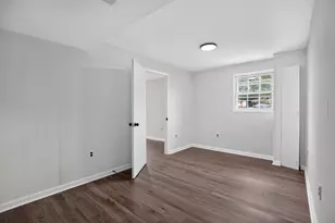 2260 Bridle Path Dr, Waldorf, MD 20601 - Photo 19