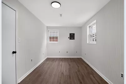 2260 Bridle Path Drive, Waldorf, MD 20601 - Photo 21