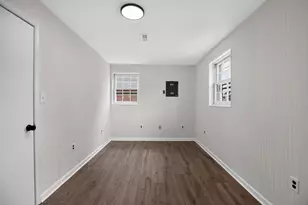2260 Bridle Path Dr, Waldorf, MD 20601 - Photo 21