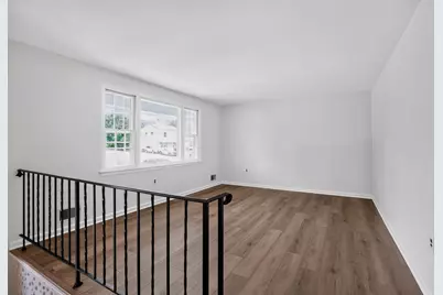 2260 Bridle Path Drive, Waldorf, MD 20601 - Photo 5