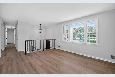 2260 Bridle Path Drive, Waldorf, MD 20601 - Photo 7