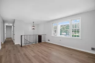 2260 Bridle Path Dr, Waldorf, MD 20601 - Photo 7