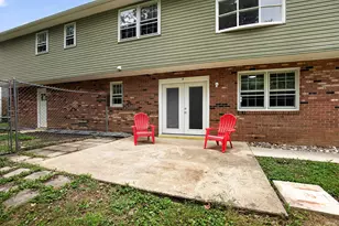2260 Bridle Path Dr, Waldorf, MD 20601 - Photo 23