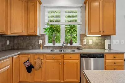 17 Riverwatch Lane, Indian Head, MD 20640 - Photo 7