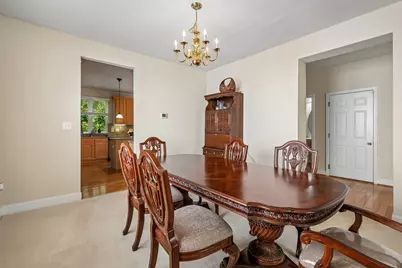 17 Riverwatch Lane, Indian Head, MD 20640 - Photo 5