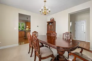 17 Riverwatch Ln, Indian Head, MD 20640 - Photo 5