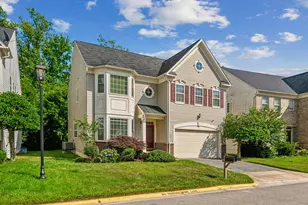17 Riverwatch Ln, Indian Head, MD 20640 - Photo 1